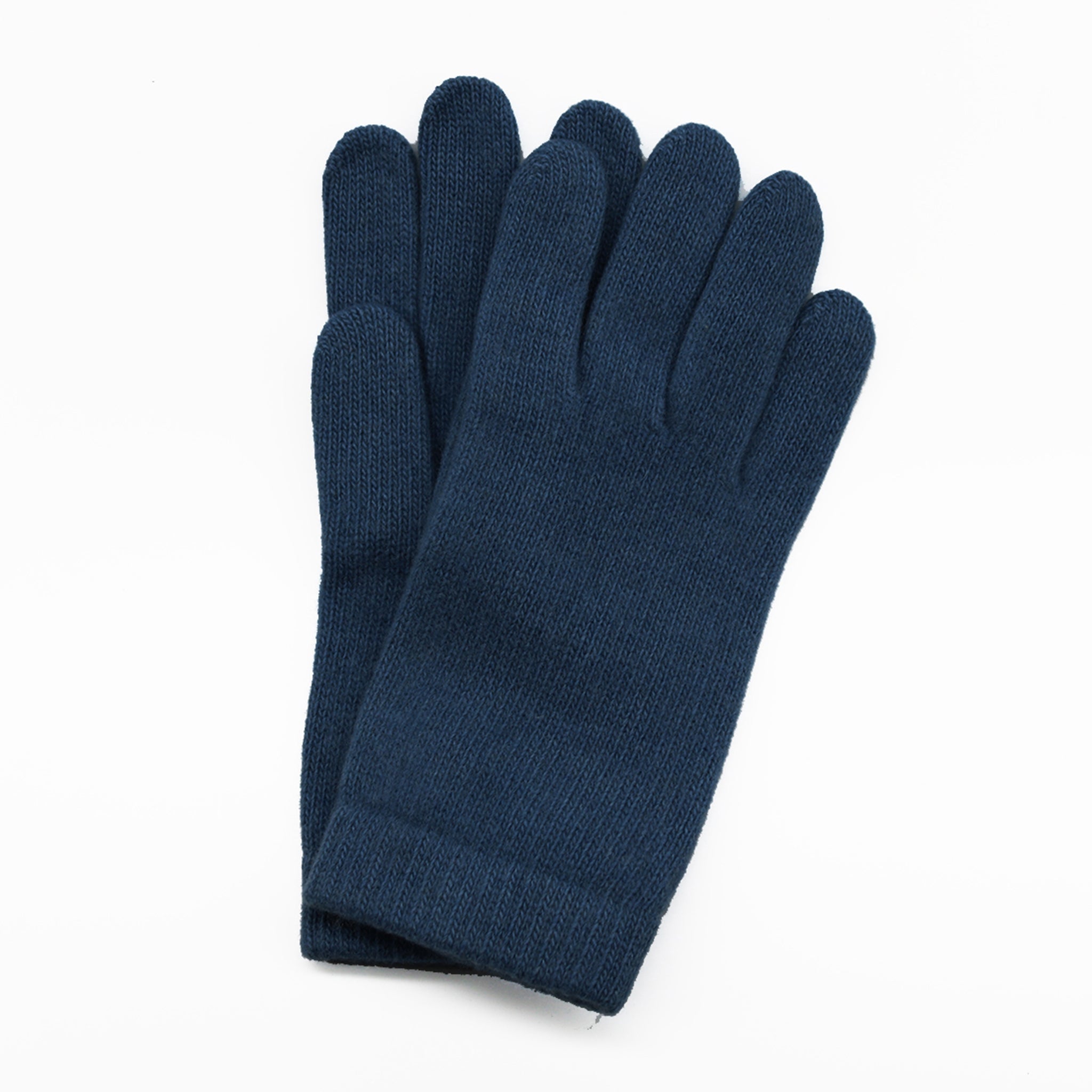 CASHMERE 9" GLOVES