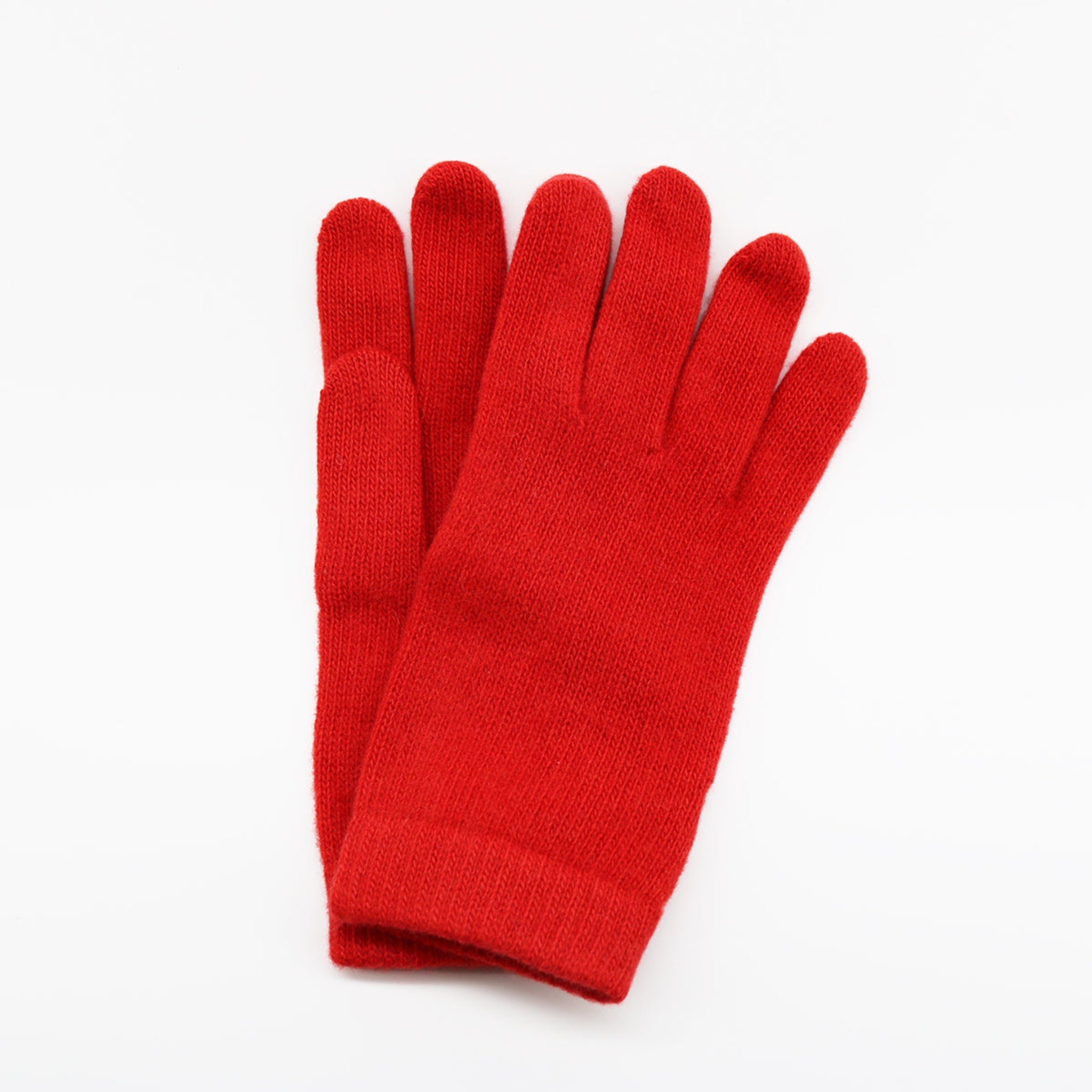 CASHMERE 9" GLOVES