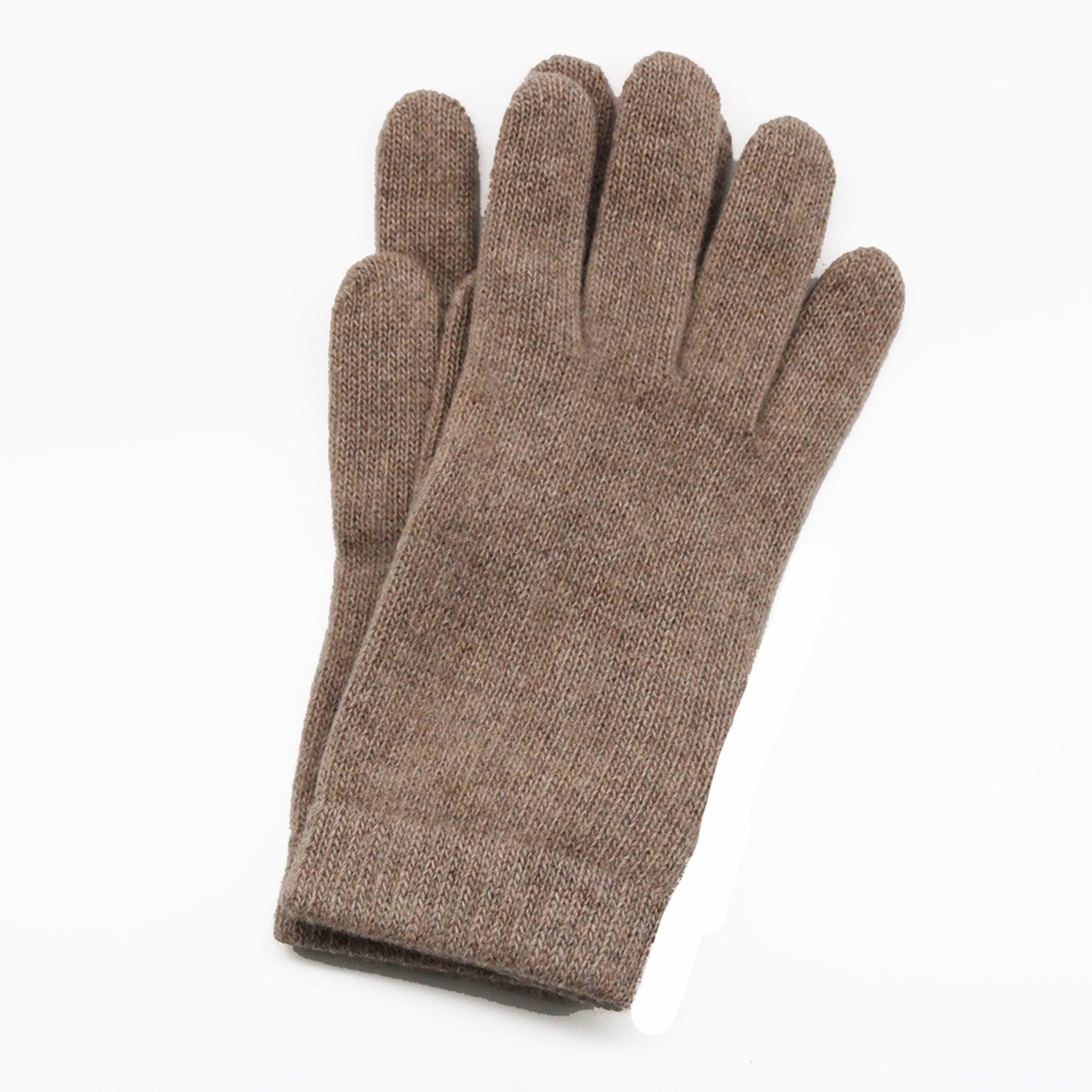 CASHMERE 9" GLOVES