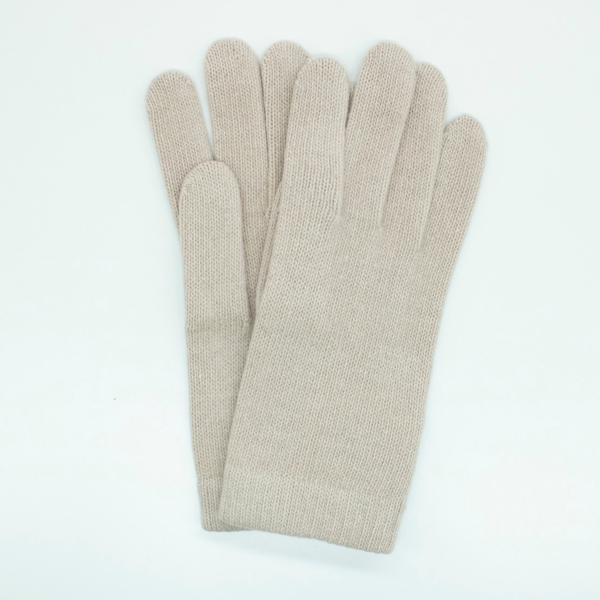 CASHMERE 9" GLOVES