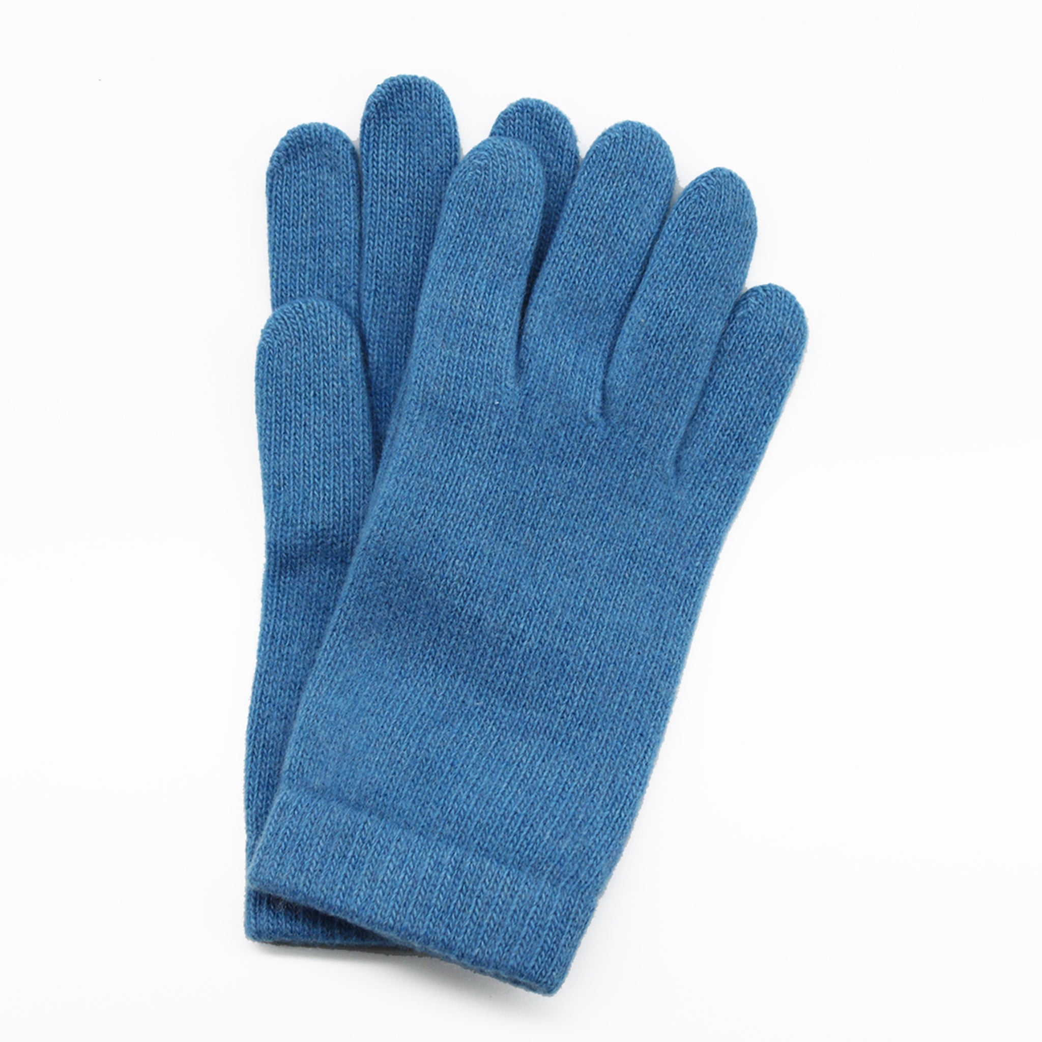CASHMERE 9" GLOVES