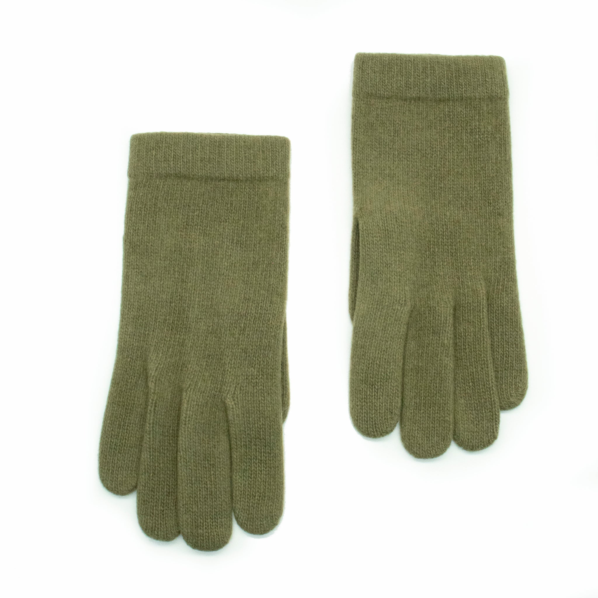 CASHMERE 9" GLOVES