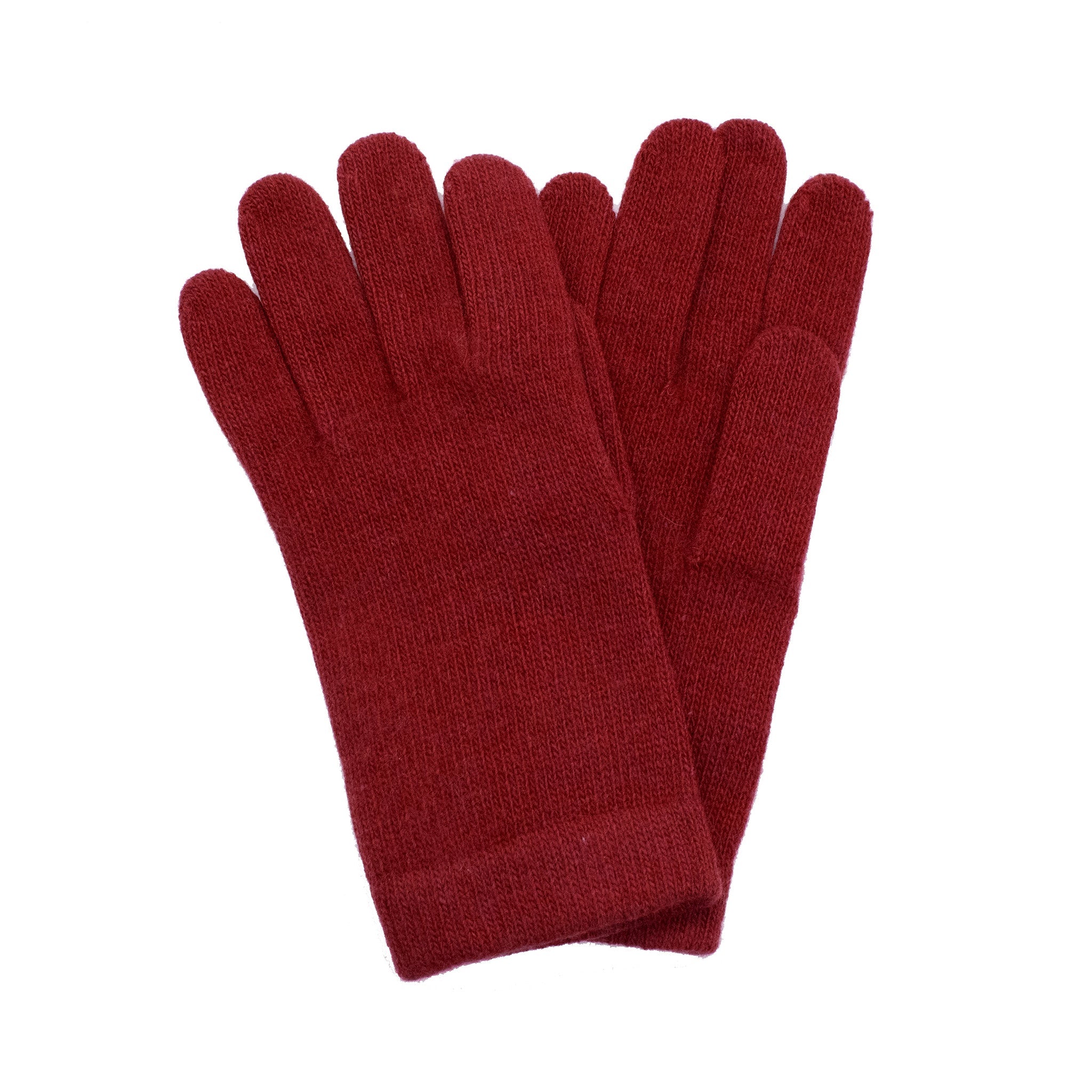 CASHMERE 9" GLOVES
