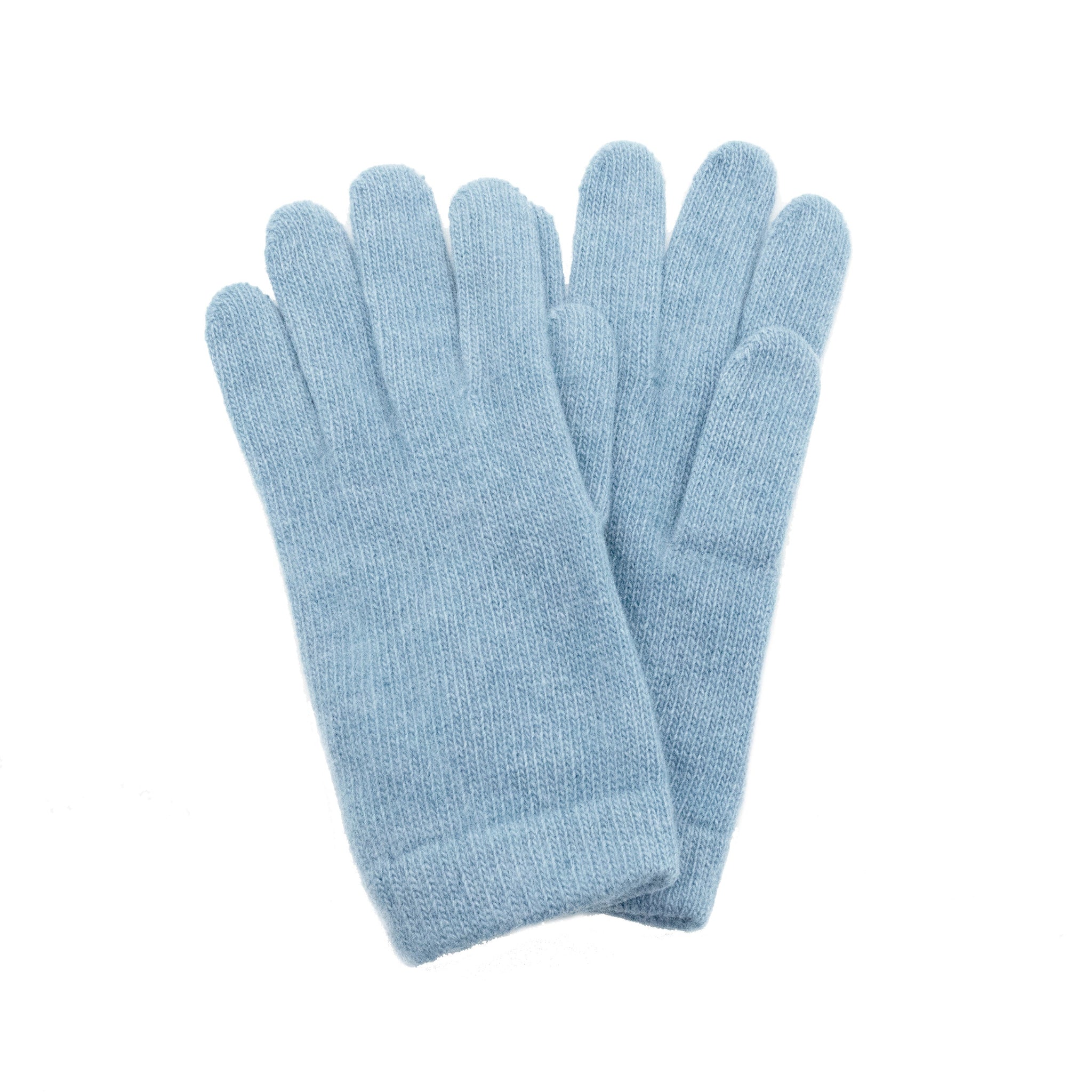 CASHMERE 9" GLOVES
