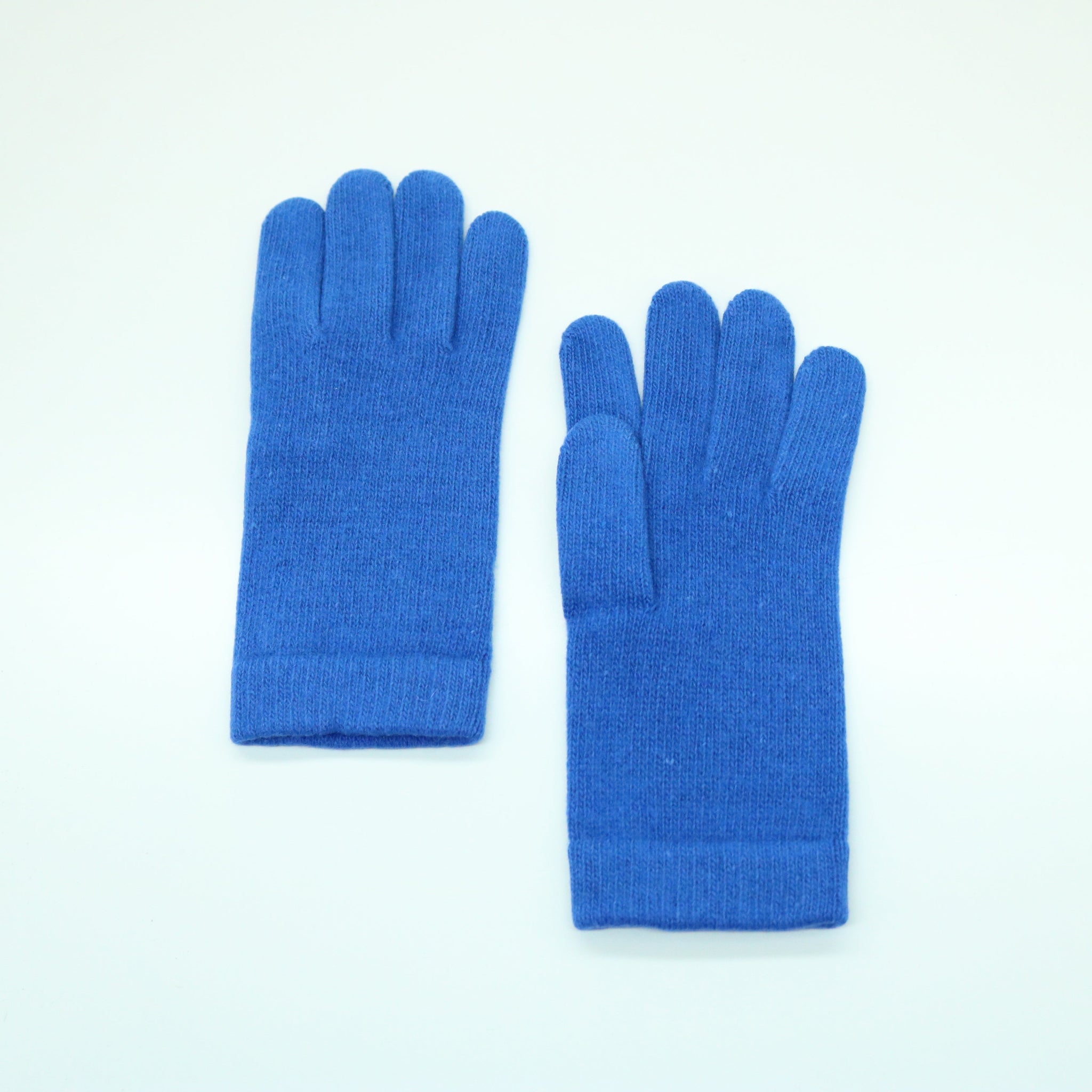 CASHMERE 9" GLOVES