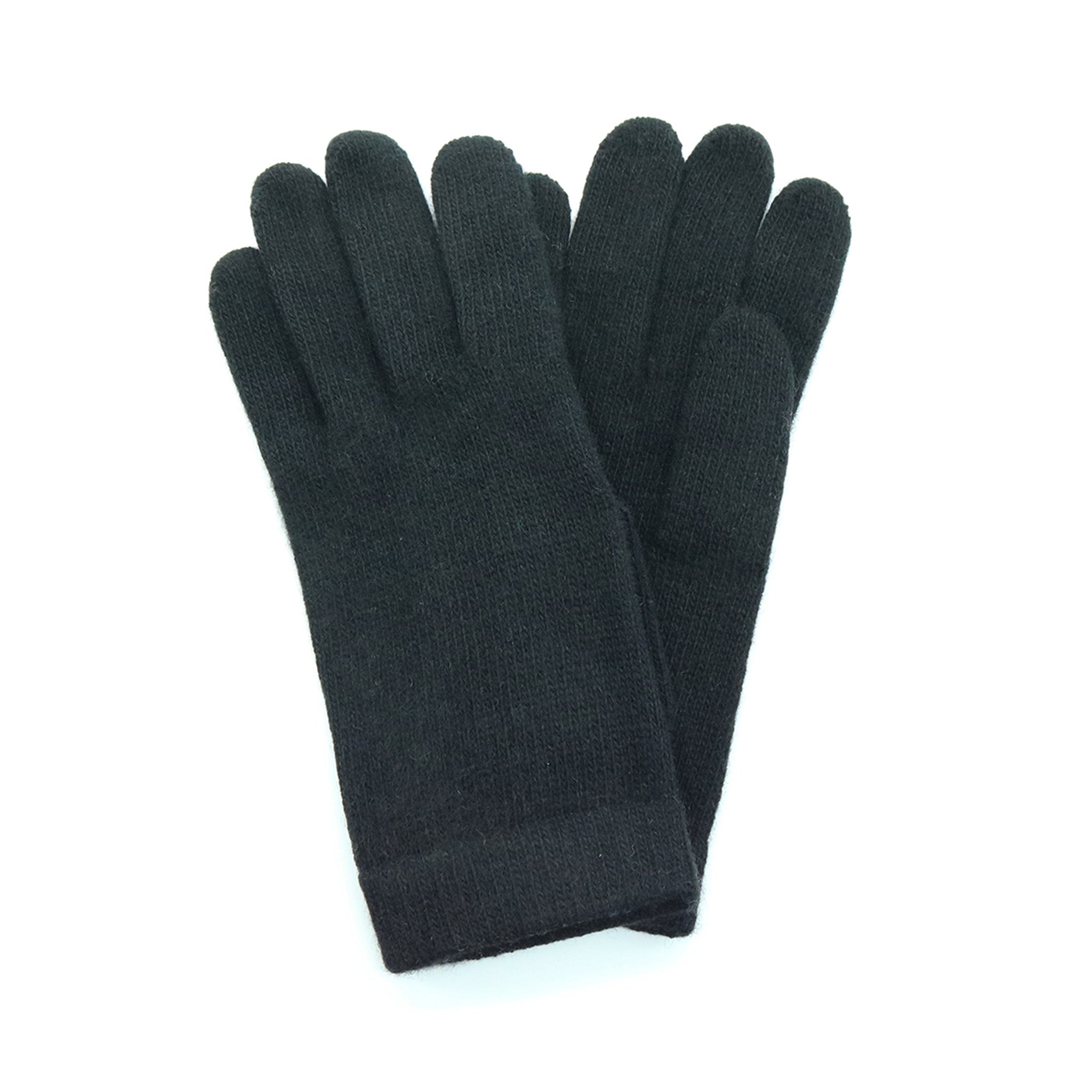 CASHMERE 9" GLOVES