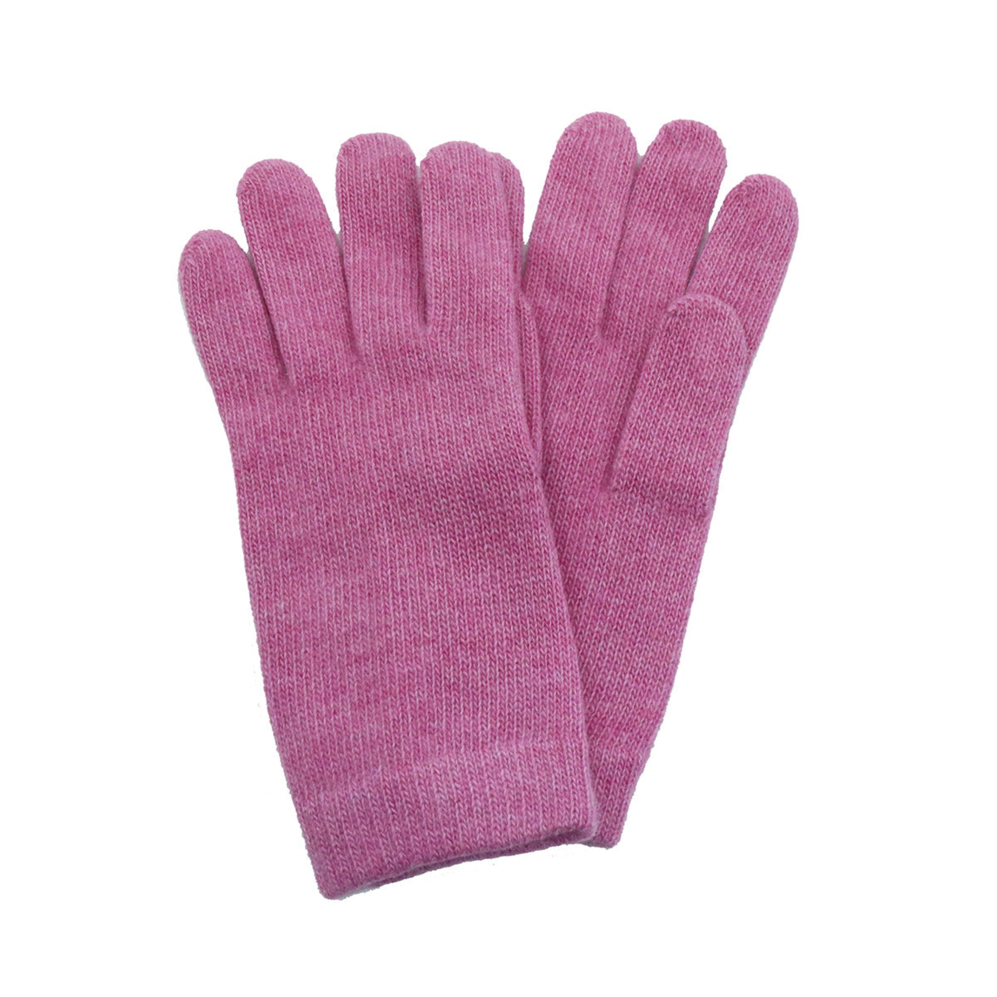 CASHMERE 9" GLOVES