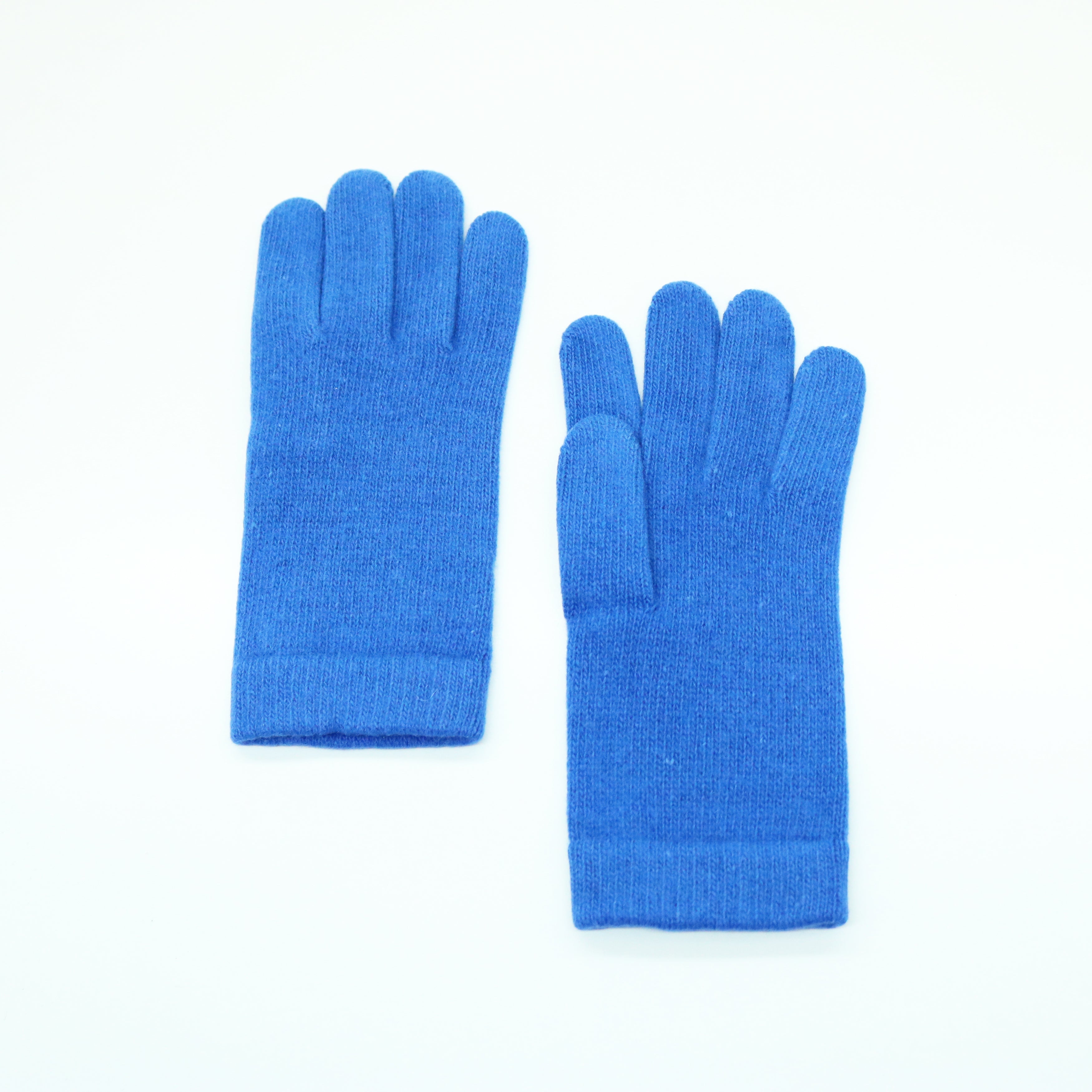 CASHMERE 9" GLOVES