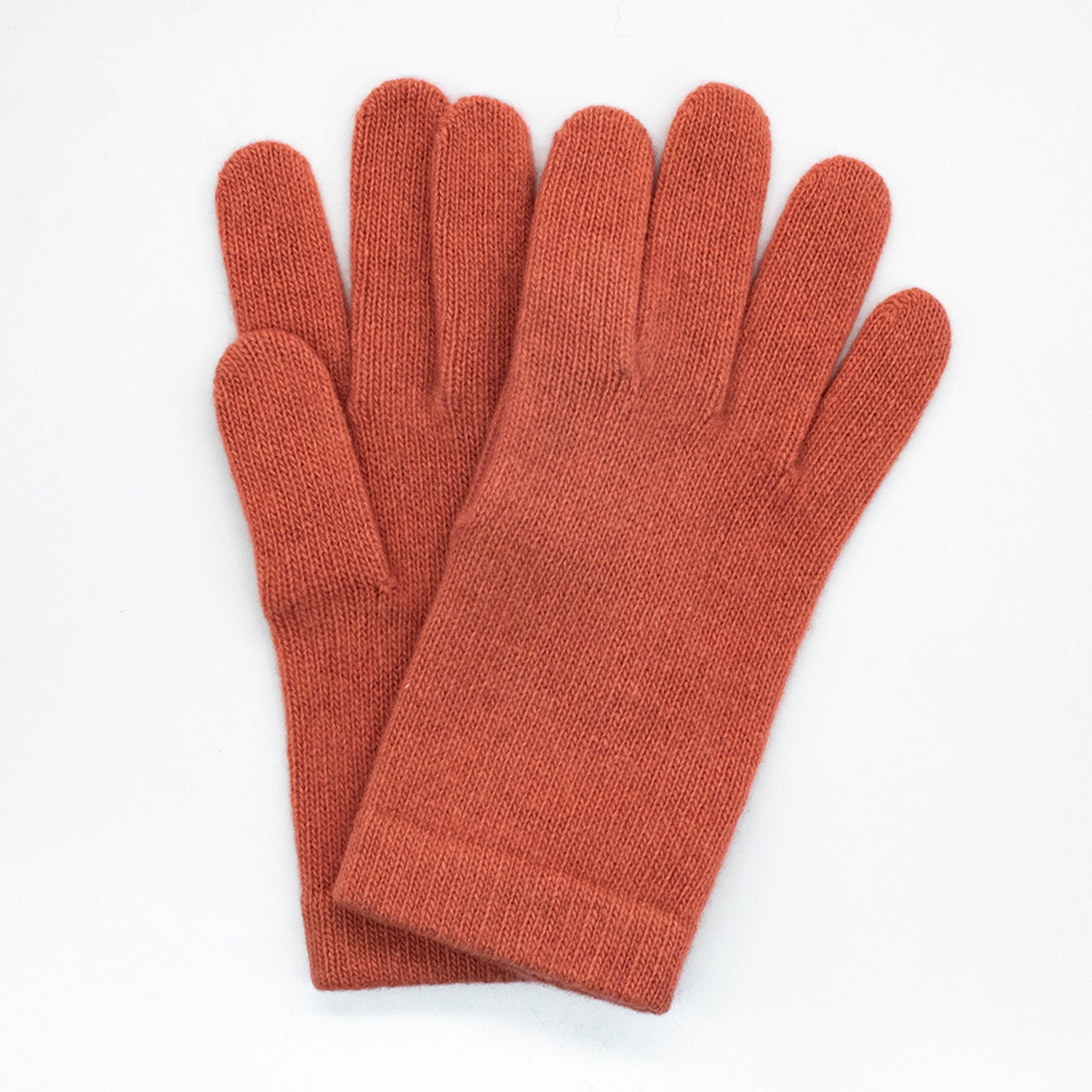 CASHMERE 9" GLOVES