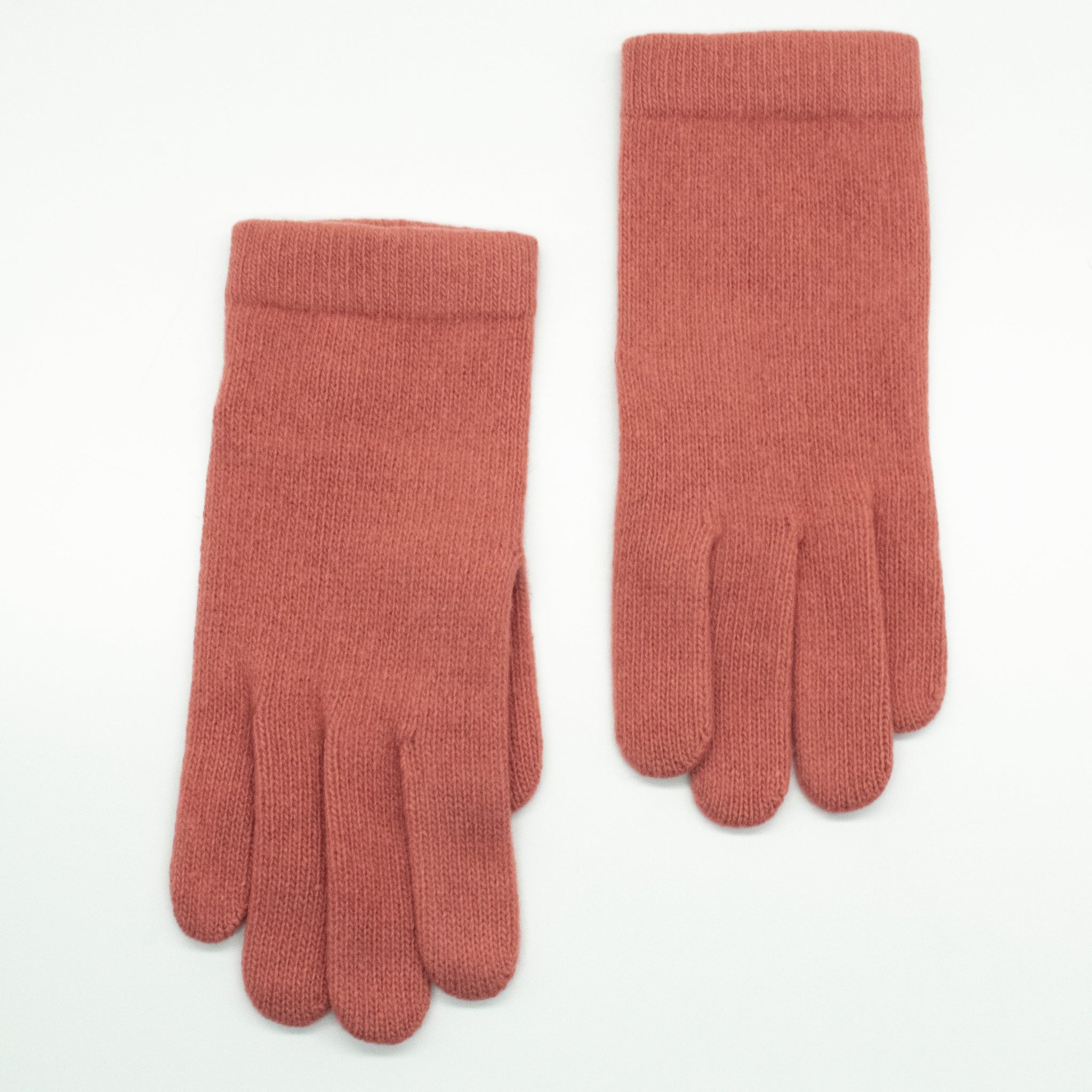 CASHMERE 9" GLOVES
