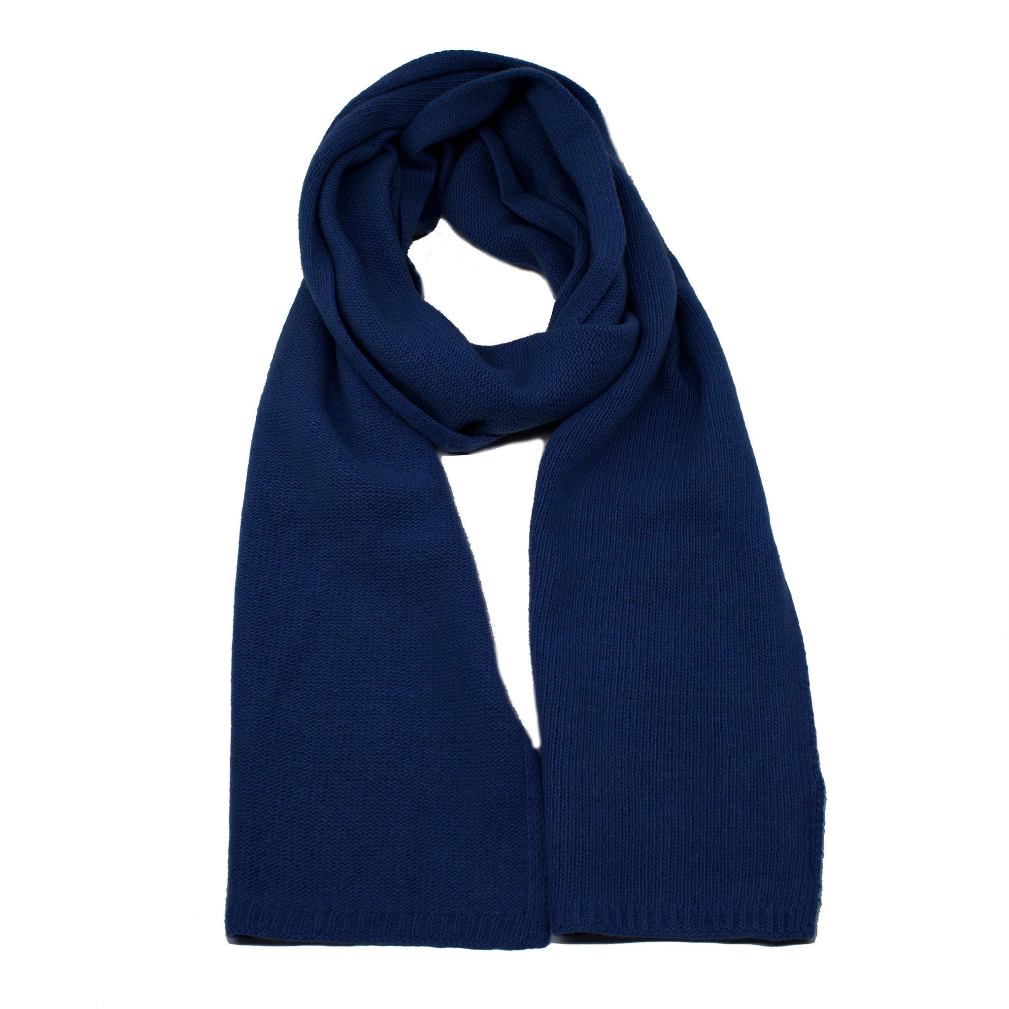CASHMERE SCARF