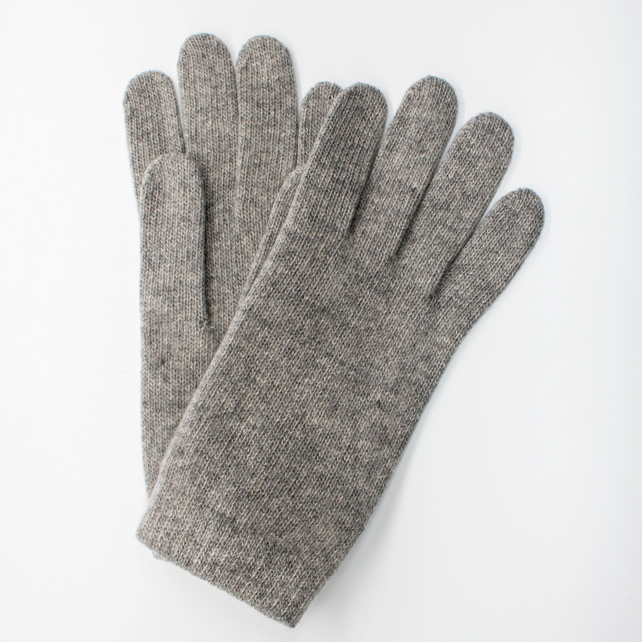 CASHMERE 9" GLOVES