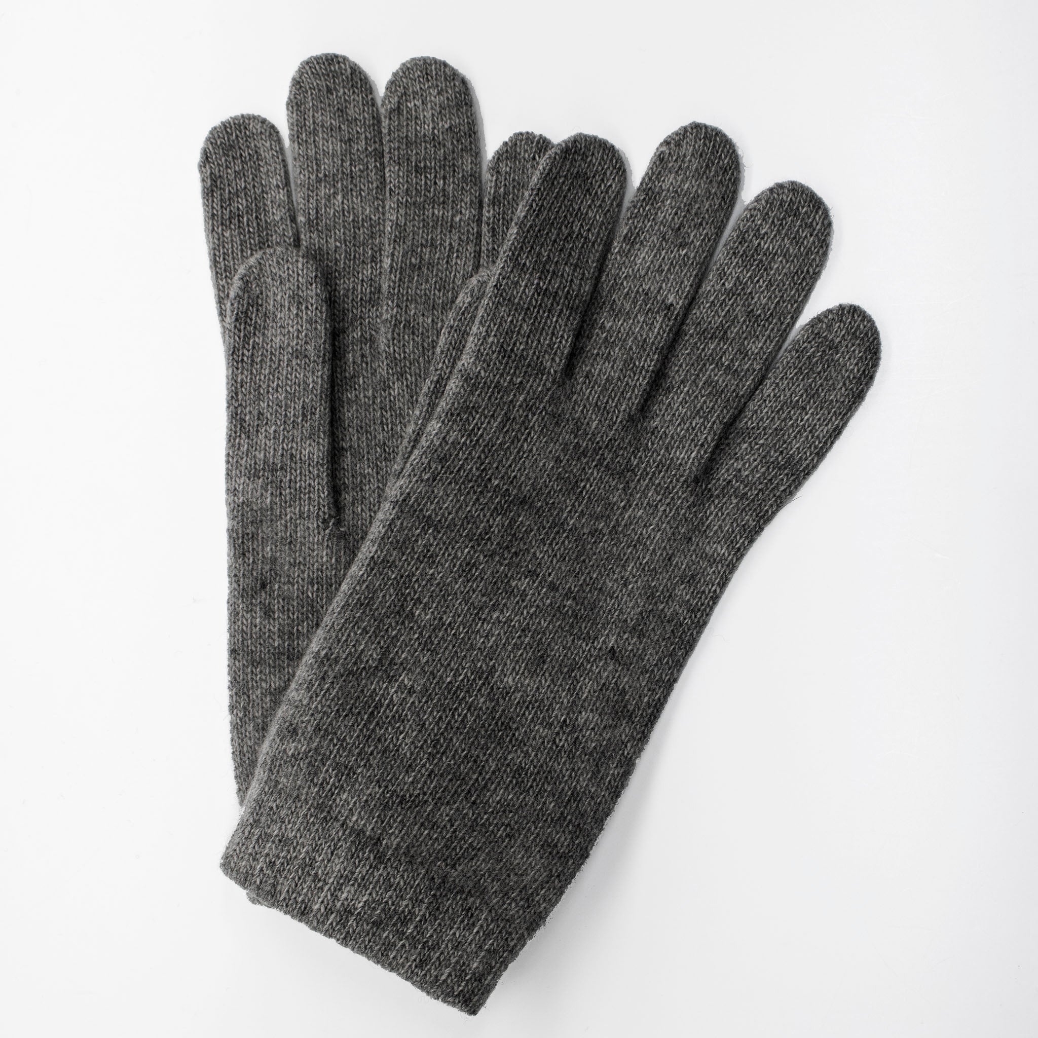 CASHMERE 9" GLOVES