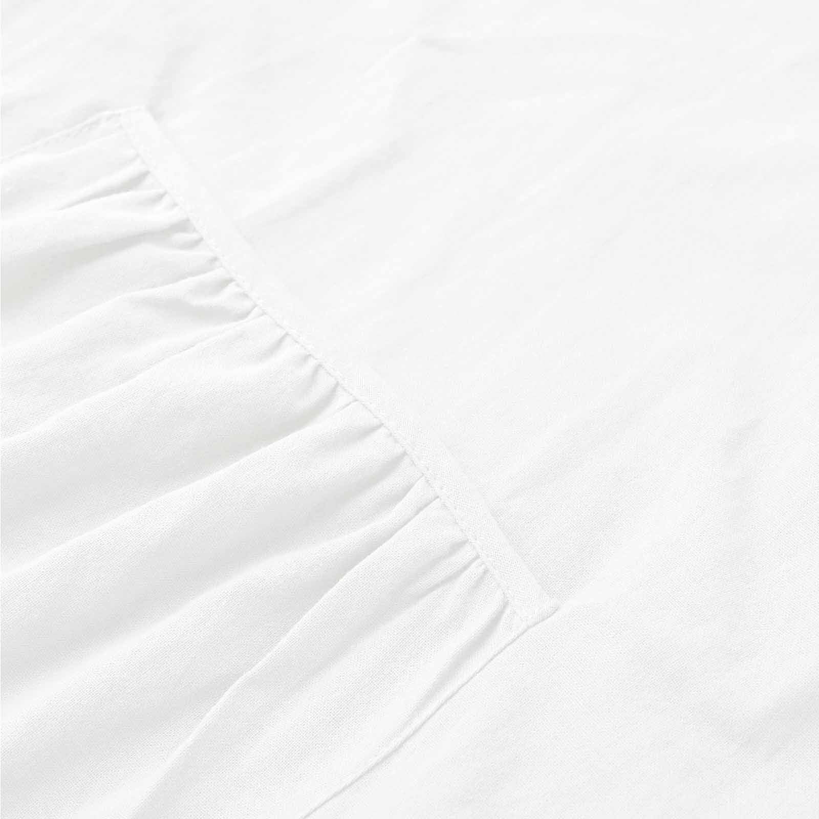 Women's Elegant Wide-Leg Jumpsuit - Button Front Formal & Casual Romper, Lightweight Wear