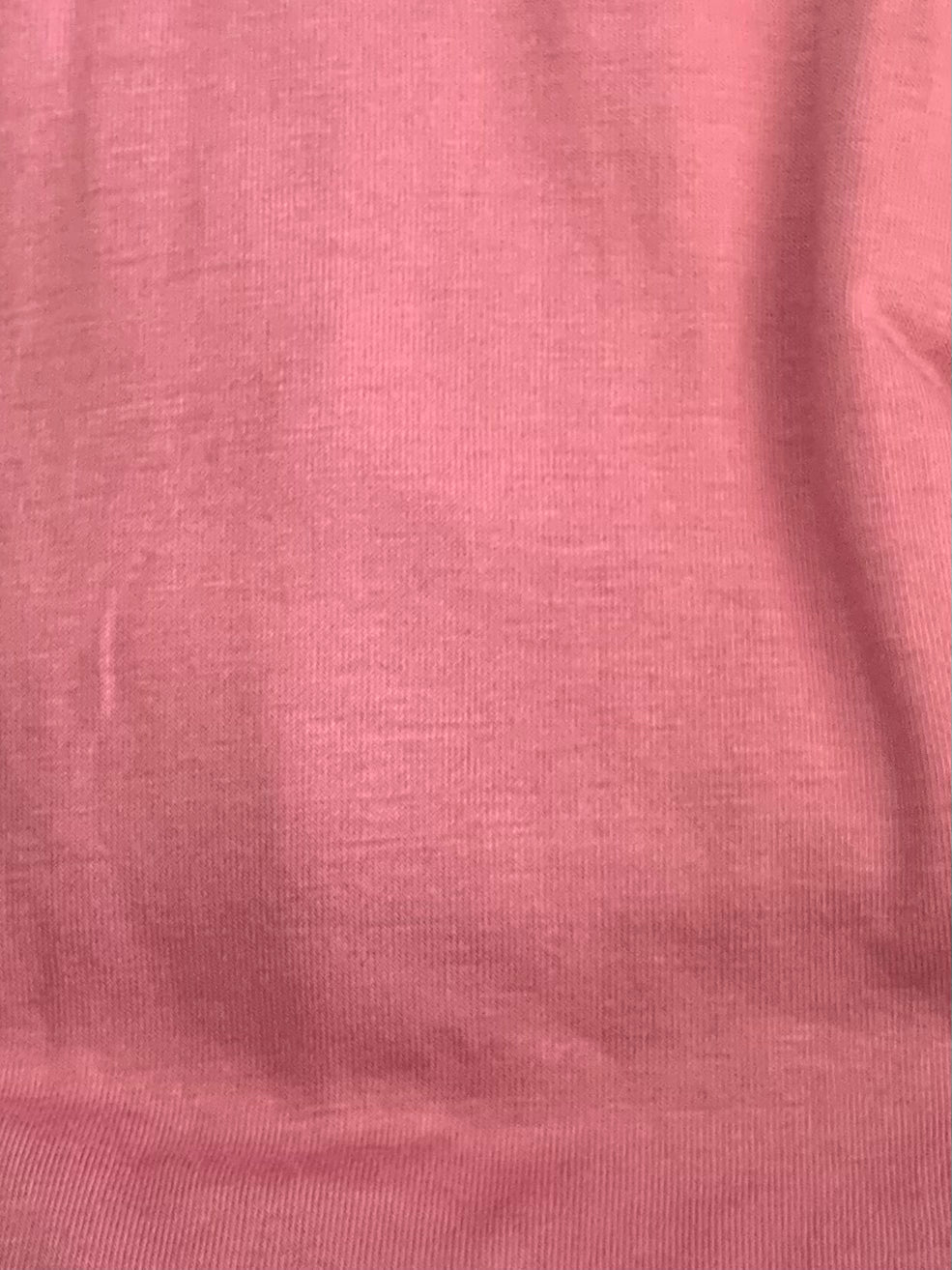 Cashmere Baumwoll Hijab