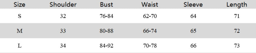 Women Rompers Long Sleeve Lace Mesh Spliced Crew Neck Bodysuit Leotard Beading Slim Jumpsuits