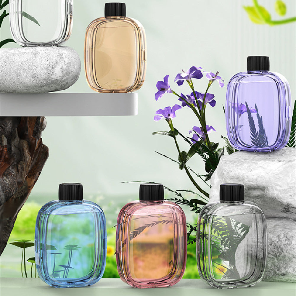 Essential Oil Only Fits V01pro Aroma Diffuser